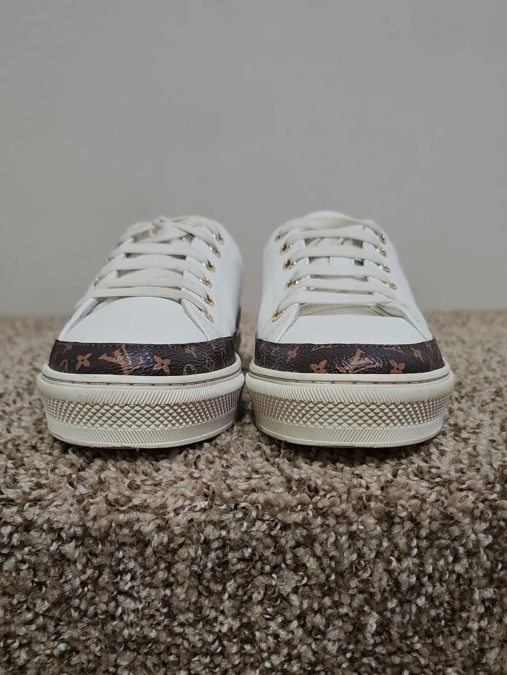 Louis Vuitton louis vuitton
